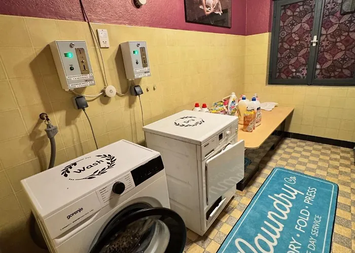 Wildauers Haidenhof & Sleep