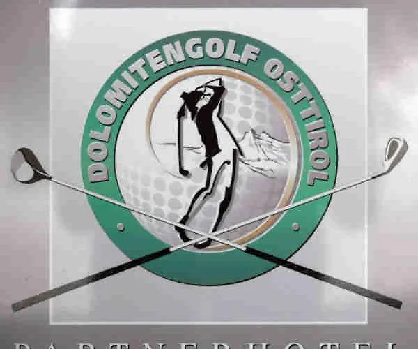 Wildauers Haidenhof & Sleep 4*